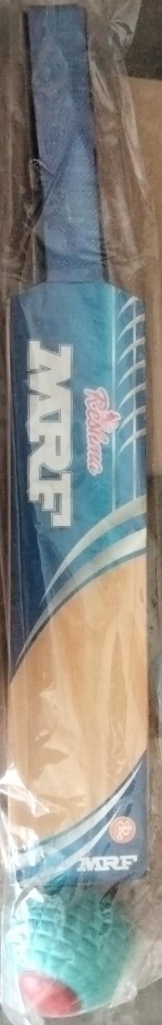 inba crackers New Arraivals